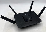Linksys MR8300 Tri-Band AC2200 Mesh Wi-Fi Router
