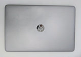 HP EliteBook 850 G3 Laptop- 240GB SSD, 8GB RAM, Intel i7-6600U, Windows 10 Pro