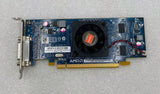 AMD Radeon HD 6350 512MB PCI-E Graphics Card