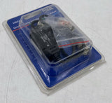 Speco Technologies VIDGL Ground Loop Isolator Built-In Video Balun