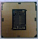 Intel Core i5-8500 SR3XE 3.0GHz 6-Core Socket 1151
