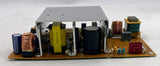 Ricoh Power Supply Unit AZ230195 from Ricoh Pro 1106EX