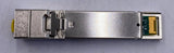 F5 Networks Transceiver OPT-0015-00 1000Base-T RJ45 SFP