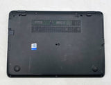 HP MT43 Mobile Thin Client- No Storage, 8GB DDR4, A8-9600B R5 CPU, No OS