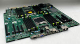 Dell NT78X Motherboard for PowerEdge T630, Dual Socket FCLGA2011-3