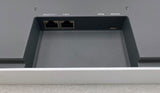 Sophos AP6 840E Access Point