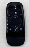 Logitech BCC950 ConferenceCam w/ Built-In Speakers, 860-000457