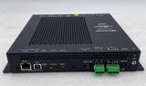 Crestron DM-NVX-350 DM 4K Network Video Endpoint