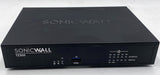Dell SonicWall TZ300 Security Appliance- APL28-0B4, No License