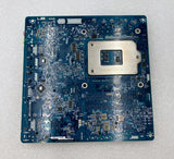 Unbranded 71590-001 Motherboard, Rev 3.0 Socket LGA1151