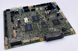 Ricoh MPC2050 Board Control Unit D0395113A