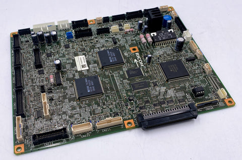 Ricoh MPC2050 Board Control Unit D0395113A