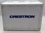 Crestron FT2-700-MECH-B FlipTop FT2 Series Cable Management System, 700, Black
