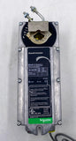 Schneider Electric Actuator MA40-7173-0-0-1 24VAC 150in-lb 2Position