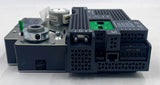 Schneider Electric SpaceLogic MP-V-9A VAV Controller