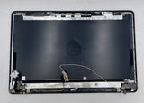 HP 15-DAXXX 15.6" Laptop LCD Top Cover, L50303-001