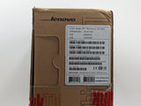 Lenovo ThinkVision 19" Widescreen LCD Monitor- L197wA