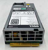 Dell TH1CT Switching Power Supply, 80+ Platinum, 495W