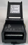 Schneider Electric Andover Continuum i2867 Compact Terminal Controller