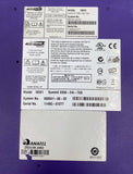 Extreme Networks Summit X350 Network Switch, 16201, X350-24T-TAA