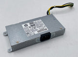 HP 160W Power Supply 792199-001 for EliteOne 600/705