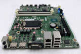 HP 911988-001(601) Desktop Motherboard, LGA 1151