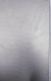Cisco Meraki MS22P-HW Cloud Managed 24 Port Gigabit PoE Switch UNCLAIMED