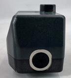 Schneider Electric M113A00, SmartX Electric Actuator, 24VAC, Proportional