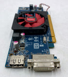 Dell VVYN4 AMD Radeon HD 7470, 1GB PCIe Graphics Card