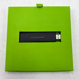 Roku Streaming Stick 3600X, Portable HD Streaming, Quad-Core, Dual-Band Wi-Fi