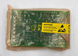 Faulhaber LC 3002 A, Linear Servo Amplifier