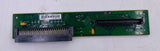 HP Q7846-60001 Daughter Card PCA for LJ M4345 / M4349 Series