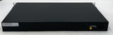 HPE OfficeConnect 1820-24G PoE+ (185W) Switch- J9983A