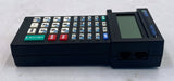 Worth Data T54 TriCoder Portable USB Barcode Scanner