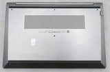HP Probook 450 G8 Laptop- 256GB SSD, 16GB RAM, i5-1135G7 CPU, Windows 10 Pro