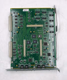 Comdial FXINT-MAUXII Auxiliary Interface Card