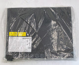 IBM Delta Power Distribution Unit, 01KL831, AD-380/32A-C