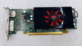 AMD Radeon HD 8570 1GB DDR3 PCIe Graphics Card- YT0RH
