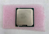 Intel Pentium 4 651 HT Processor SL9KE 3.4GHz 2Mb L2 Cache 800MHz LGA775