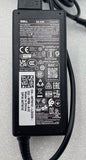 Dell 6TM1C 65W 19.75V 3.34A AC Power Adapter