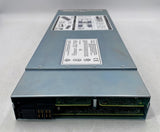 Cisco B200 M5 V06 Server Blade- No SSD, No RAM, 2x XEON GOLD 6130 CPU, No OS