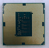 Intel Xeon E3-1275V3 SR14S Quad-Core Processor 3.5GHz (3.9GHz Turbo) LGA1150 Socket