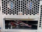 Rosewill 4U Rackmount Server Chassis RSV-L4500U 15x 3.5"