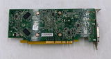 AMD Radeon R5 240 1GB DDR3 PCIe Graphics Card- F9P1R