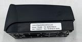 Integrated Biometrics TRU650 Biometric Fingerprint/Proximity Card Reader