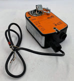 Belimo LF24 Spring Return Damper Actuator