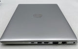 Bulk lot of 7 HP MT21 Thin Client- No Storage, 8GB RAM, C865U CPU, No OS