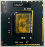 Intel Xeon E5520 SLBFC 2.26GHz Quad-Core 8MB Cache LGA1366 Processor