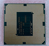 Intel Pentium G3220T SR1CL 2.6GHz Dual-Core Socket 1150
