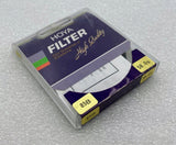 Tokina Hoya 58B 58mm Linear Polarization Filter